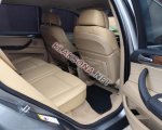 продам BMW X5 в пмр  фото 1