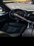 продам BMW X5 в пмр  фото 2