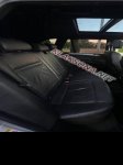 продам BMW X5 в пмр  фото 1