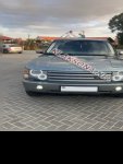 продам BMW X5 в пмр  фото 4