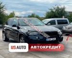 продам BMW X5 в пмр  фото 1