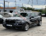 продам BMW X5 в пмр  фото 6