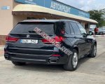 продам BMW X5 в пмр  фото 5