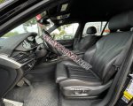 продам BMW X5 в пмр  фото 4
