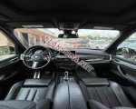 продам BMW X5 в пмр  фото 3
