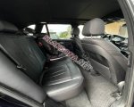 продам BMW X5 в пмр  фото 2