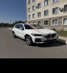 продам BMW X5 в пмр  фото 5