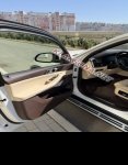 продам BMW X5 в пмр  фото 3