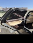 продам BMW X5 в пмр  фото 2