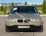 продам BMW X5 в пмр  фото 5