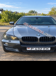 BMW X5 2007г. 8 888 &euro;