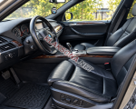 продам BMW X5 в пмр  фото 1