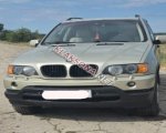 продам BMW X5 в пмр  фото 3