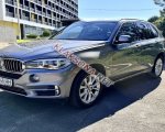 BMW X5 2015г. 15 700 $