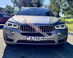 продам BMW X5 в пмр  фото 5