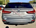 продам BMW X5 в пмр  фото 4