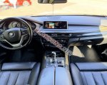 продам BMW X5 в пмр  фото 3