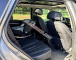 продам BMW X5 в пмр  фото 2
