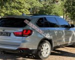 продам BMW X5 в пмр  фото 3