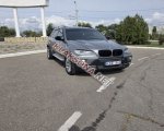 продам BMW X5 в пмр  фото 5