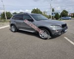 продам BMW X5 в пмр  фото 6