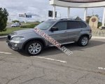 продам BMW X5 в пмр  фото 4