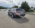 продам BMW X5 в пмр  фото 3