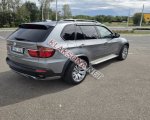 продам BMW X5 в пмр  фото 2