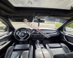 продам BMW X5 в пмр  фото 1