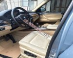 продам BMW X5 в пмр  фото 1