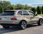 продам BMW X5 в пмр  фото 4