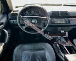 продам BMW X5 в пмр  фото 2