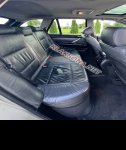 продам BMW X5 в пмр  фото 1
