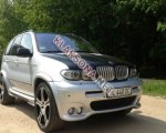 продам BMW X5 в пмр  фото 3