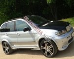 продам BMW X5 в пмр  фото 2