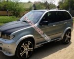 продам BMW X5 в пмр  фото 6