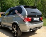 продам BMW X5 в пмр  фото 1