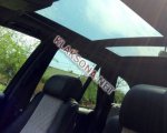 продам BMW X5 в пмр  фото 4