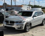 продам BMW X5 в пмр  фото 5