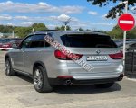 продам BMW X5 в пмр  фото 3
