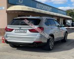 продам BMW X5 в пмр  фото 2