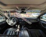 продам BMW X5 в пмр  фото 1