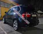 продам BMW X5 в пмр  фото 2