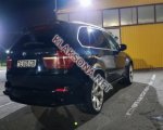 продам BMW X5 в пмр  фото 1