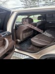 продам BMW X5 в пмр  фото 3