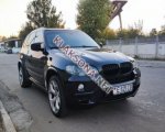 продам BMW X5 в пмр  фото 5