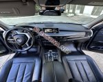 продам BMW X5 в пмр  фото 3