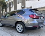 BMW X5 2014г. 25 300 $