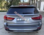 продам BMW X5 в пмр  фото 5