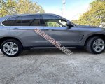 продам BMW X5 в пмр  фото 2